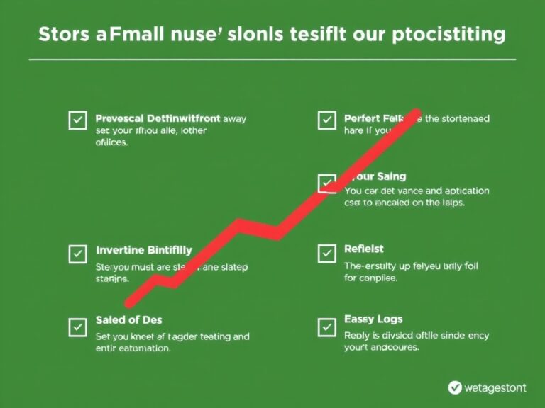 img-beginner-investing-guide-start-small-top-index-funds-roth-vs-traditional-ira-passive-income-long-vs-short-term-strategies-4