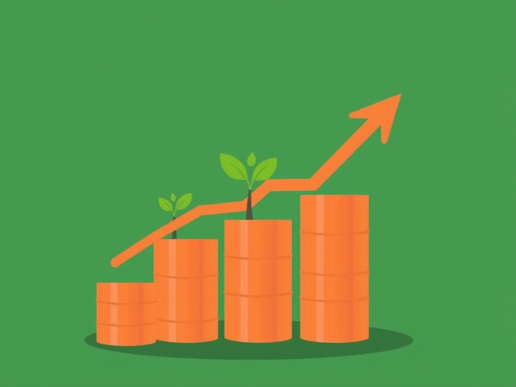 Beginner Investing Guide: Start Small, Top Index Funds, Roth vs Traditional IRA, Passive Income & Long vs Short Term Strategies Beginner Investing Guide: Start Small, Top Index Funds, Roth vs Traditional IRA, Passive Income & Long vs Short Term Strategies