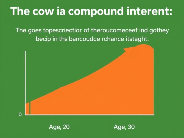 img-beginner-investing-guide-start-small-top-index-funds-roth-vs-traditional-ira-passive-income-long-vs-short-term-strategies