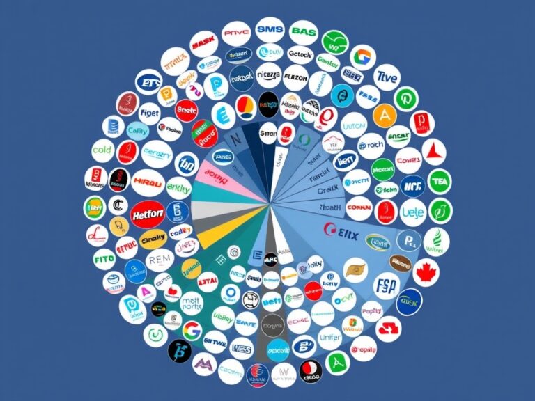 img-beginners-guide-to-investing-start-small-best-index-funds-roth-vs-traditional-ira-passive-income-longshort-term-strategy-1