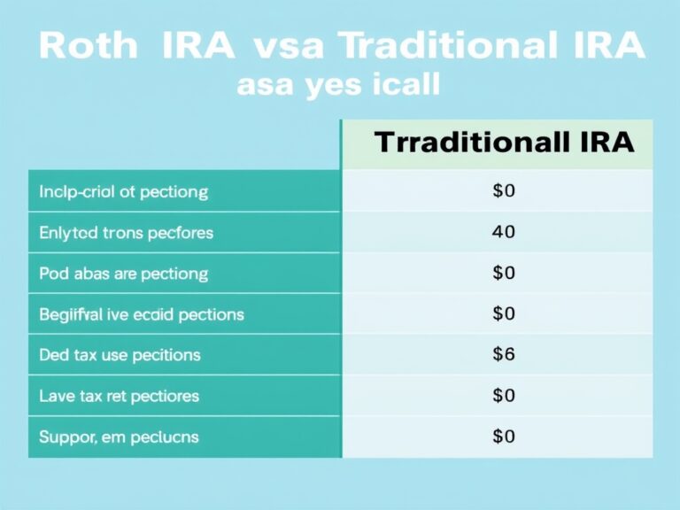 img-beginners-guide-to-investing-start-small-best-index-funds-roth-vs-traditional-ira-passive-income-longshort-term-strategy-2