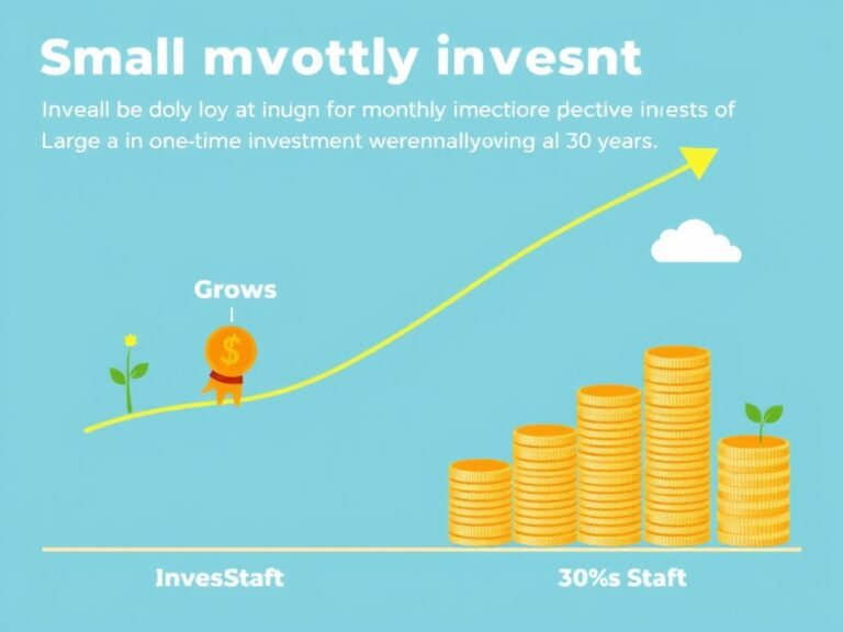 img-beginners-guide-to-investing-start-small-best-index-funds-roth-vs-traditional-ira-passive-income-longshort-term-strategy