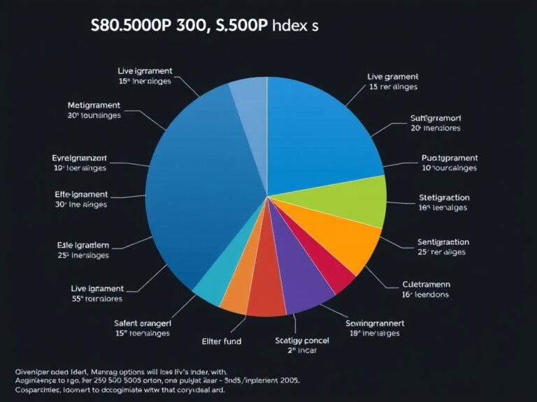 img-beginners-guide-to-investing-start-with-little-money-best-index-funds-roth-vs-traditional-ira-passive-income-long-term-strategy-1