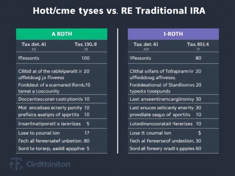 img-beginners-guide-to-investing-start-with-little-money-best-index-funds-roth-vs-traditional-ira-passive-income-long-term-strategy-2