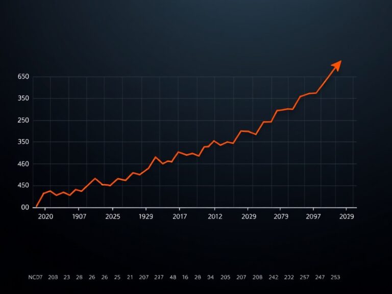img-beginners-guide-to-investing-start-with-little-money-best-index-funds-roth-vs-traditional-ira-passive-income-long-term-strategy-3