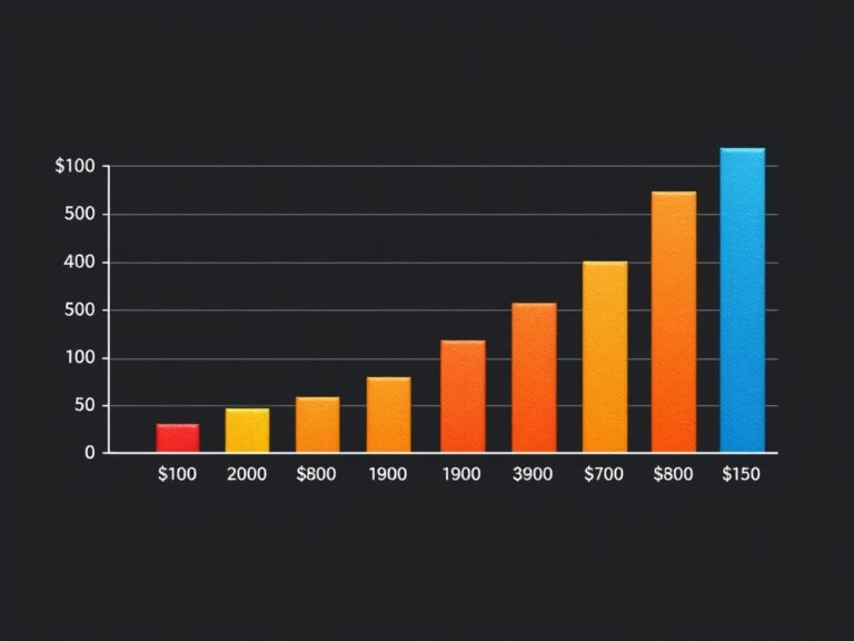 img-beginners-guide-to-investing-start-with-little-money-best-index-funds-roth-vs-traditional-ira-passive-income-long-term-strategy
