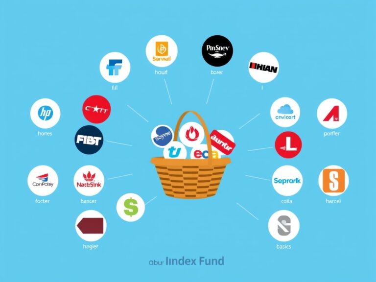 img-beginners-guide-to-investing-start-with-little-money-best-index-funds-roth-vs-traditional-ira-passive-income-and-long-vs-short-term-strategies-1