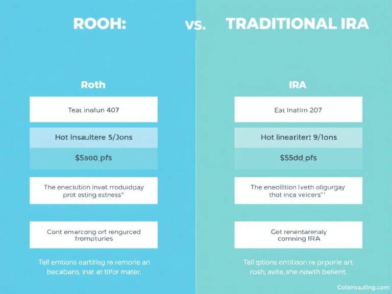 img-beginners-guide-to-investing-start-with-little-money-best-index-funds-roth-vs-traditional-ira-passive-income-and-long-vs-short-term-strategies-2