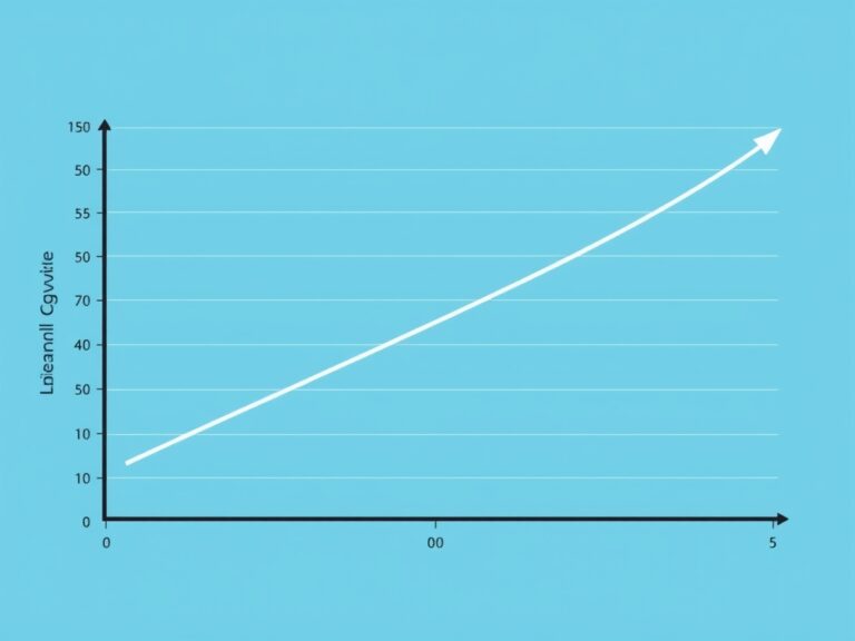 img-beginners-guide-to-investing-start-with-little-money-best-index-funds-roth-vs-traditional-ira-passive-income-and-long-vs-short-term-strategies-3