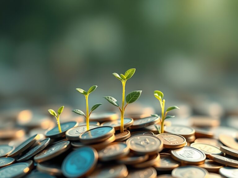 img-beginners-guide-to-investing-start-with-little-money-best-index-funds-roth-vs-traditional-ira-passive-income-and-long-vs-short-term-strategies