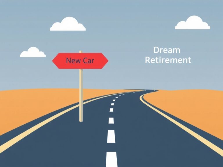 img-beginners-investing-roadmap-start-small-best-index-funds-roth-vs-traditional-ira-passive-income-long-vs-short-term-goals-1