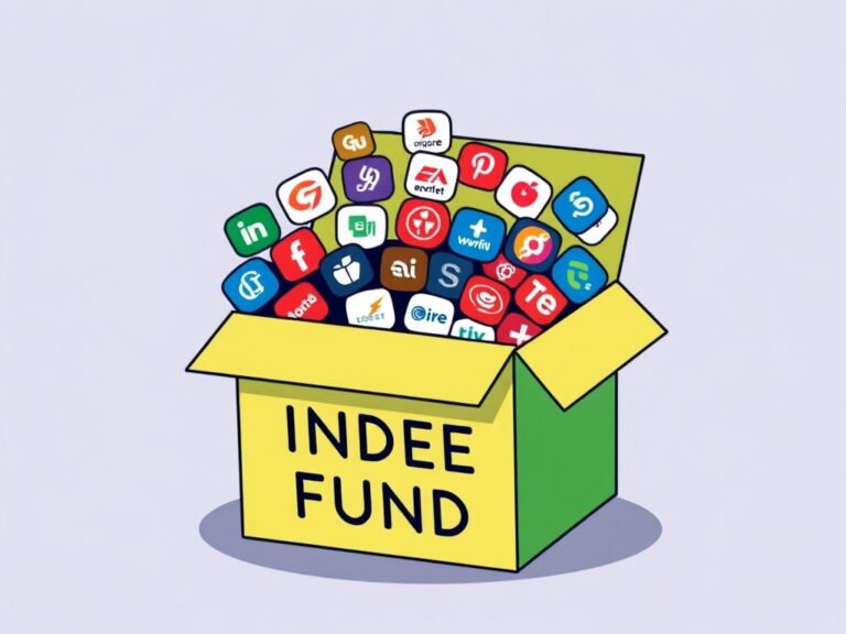 img-beginners-investing-roadmap-start-small-best-index-funds-roth-vs-traditional-ira-passive-income-long-vs-short-term-goals-2