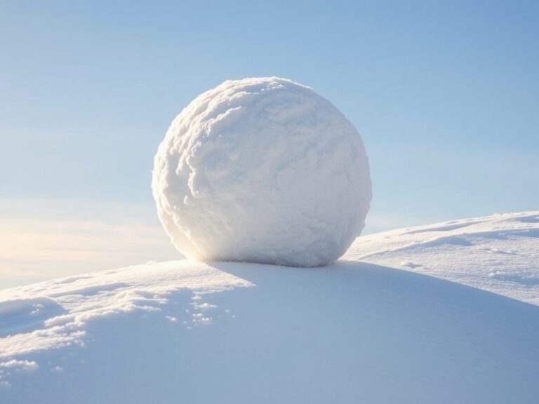 img-beginners-investing-roadmap-start-small-best-index-funds-roth-vs-traditional-ira-passive-income-long-vs-short-term-goals-4