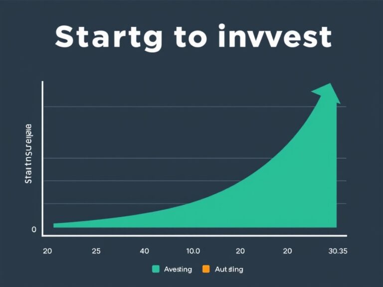 img-beginners-investing-roadmap-start-small-best-index-funds-roth-vs-traditional-ira-passive-income-long-vs-short-term-goals