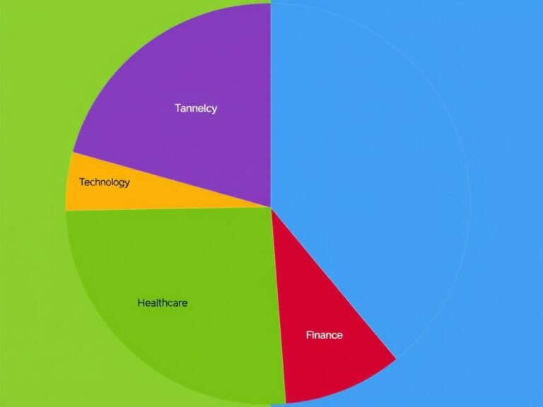 img-how-to-start-investing-little-money-best-index-funds-roth-vs-traditional-ira-passive-income-long-term-growth-1