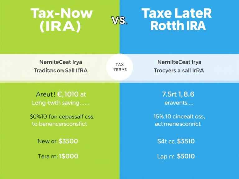 img-how-to-start-investing-little-money-best-index-funds-roth-vs-traditional-ira-passive-income-long-term-growth-2