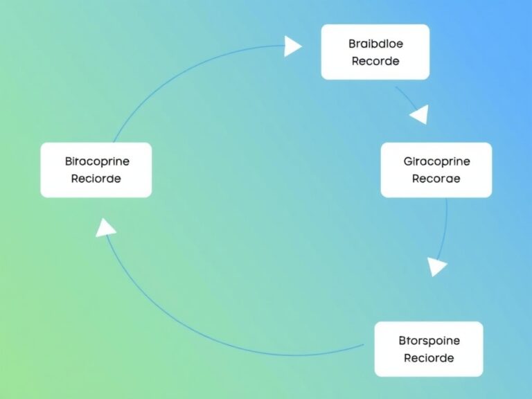 img-how-to-start-investing-little-money-best-index-funds-roth-vs-traditional-ira-passive-income-long-term-growth-3