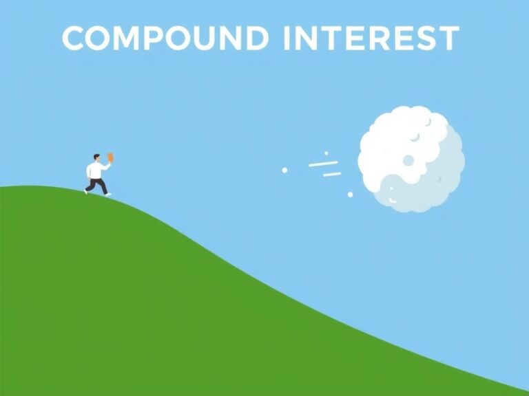 img-how-to-start-investing-little-money-best-index-funds-roth-vs-traditional-ira-passive-income-long-term-growth