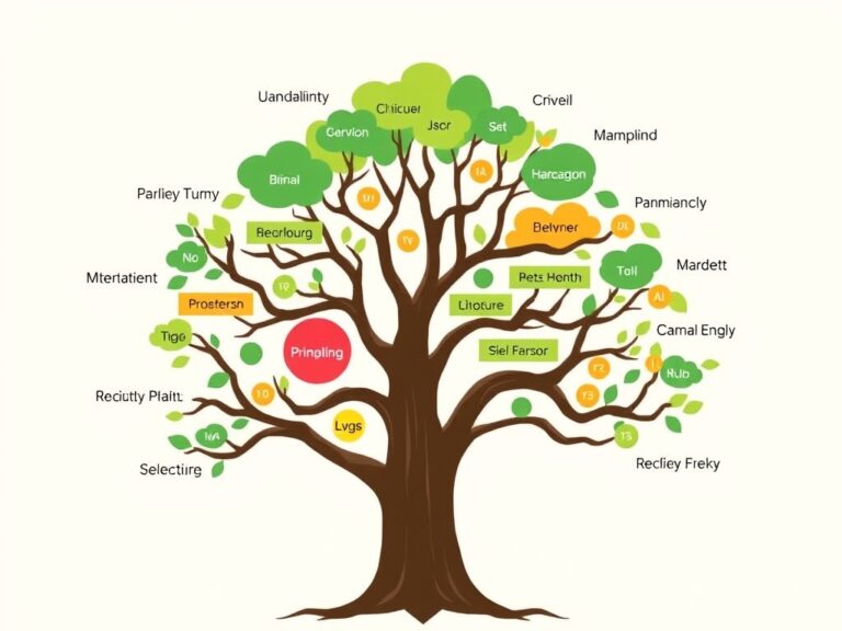 img-how-to-start-investing-with-little-money-best-index-funds-roth-vs-traditional-ira-passive-income-and-long-term-vs-short-term-strategies-1