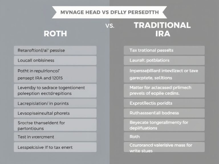 img-how-to-start-investing-with-little-money-best-index-funds-roth-vs-traditional-ira-passive-income-and-long-term-vs-short-term-strategies-2