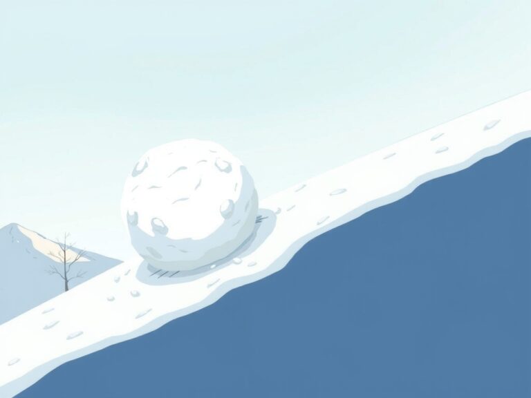 img-how-to-start-investing-with-little-money-best-index-funds-roth-vs-traditional-ira-passive-income-and-long-term-vs-short-term-strategies-3