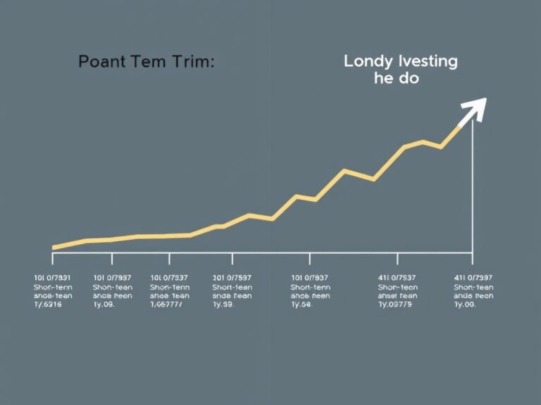 img-how-to-start-investing-with-little-money-best-index-funds-roth-vs-traditional-ira-passive-income-and-long-term-vs-short-term-strategies-4