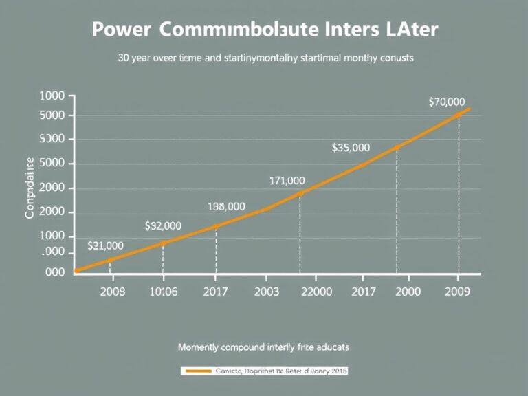 img-how-to-start-investing-with-little-money-best-index-funds-roth-vs-traditional-ira-passive-income-and-long-term-vs-short-term-strategies