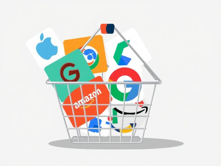 img-invest-smart-with-little-money-top-index-funds-ira-options-passive-income-long-term-wealth-strategies-1