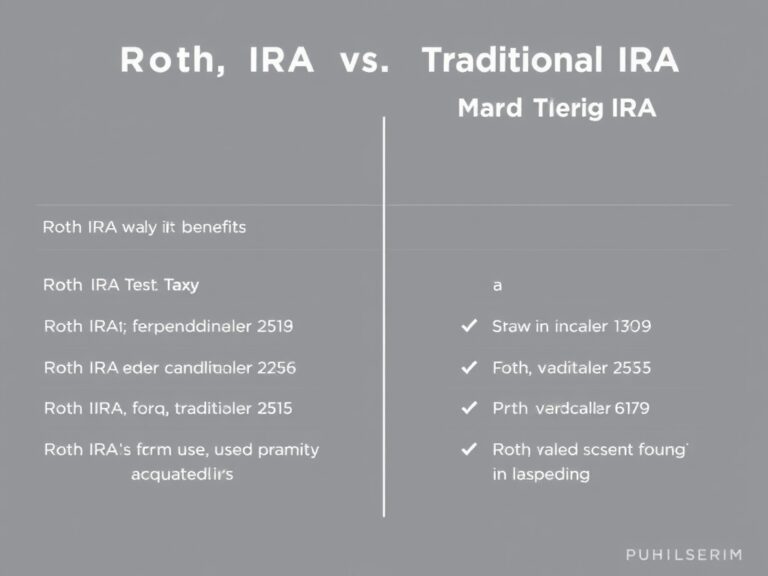 img-invest-smart-with-little-money-top-index-funds-ira-options-passive-income-long-term-wealth-strategies-2