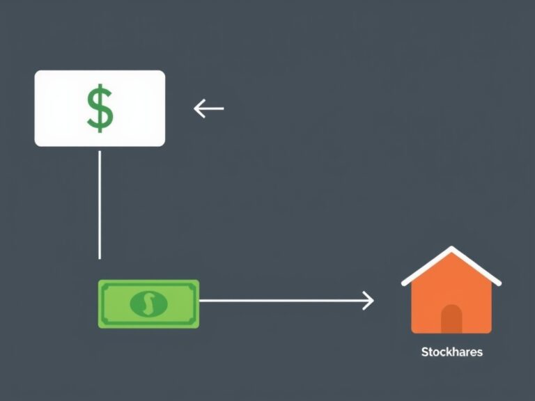 img-invest-smart-with-little-money-top-index-funds-ira-options-passive-income-long-term-wealth-strategies-3
