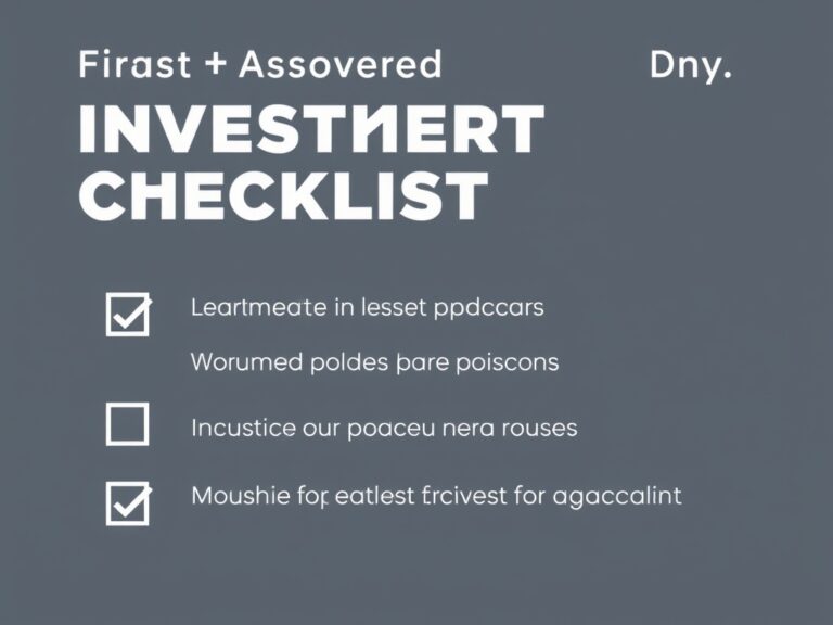 img-invest-smart-with-little-money-top-index-funds-ira-options-passive-income-long-term-wealth-strategies-4