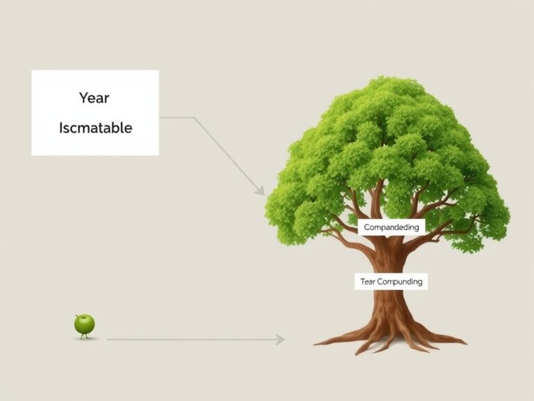 img-invest-smart-with-little-money-top-index-funds-ira-options-passive-income-long-term-wealth-strategies