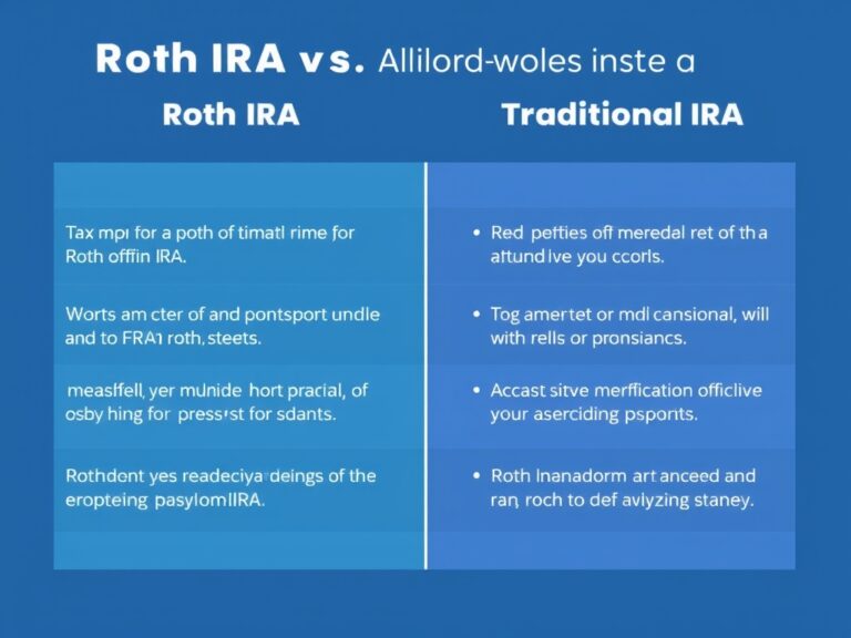 img-invest-smartly-start-small-best-index-funds-roth-vs-traditional-ira-passive-income-long-term-vs-short-term-strategies-1