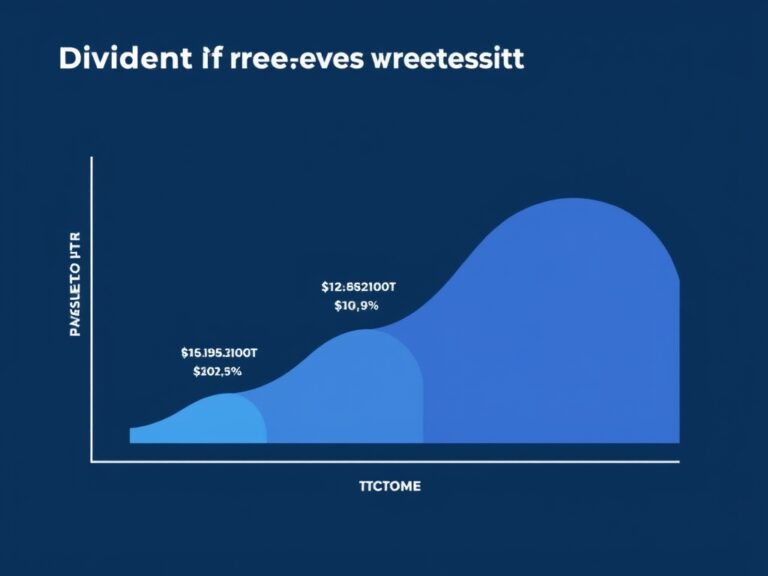 img-invest-smartly-start-small-best-index-funds-roth-vs-traditional-ira-passive-income-long-term-vs-short-term-strategies-2