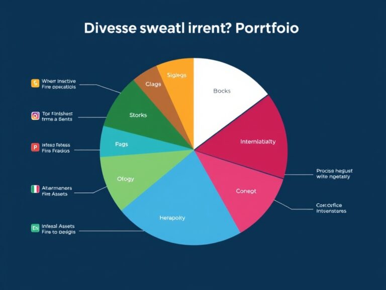 img-invest-smartly-start-small-best-index-funds-roth-vs-traditional-ira-passive-income-long-term-vs-short-term-strategies-4