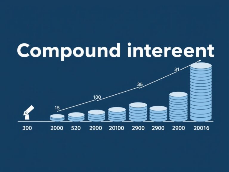 img-invest-smartly-start-small-best-index-funds-roth-vs-traditional-ira-passive-income-long-term-vs-short-term-strategies