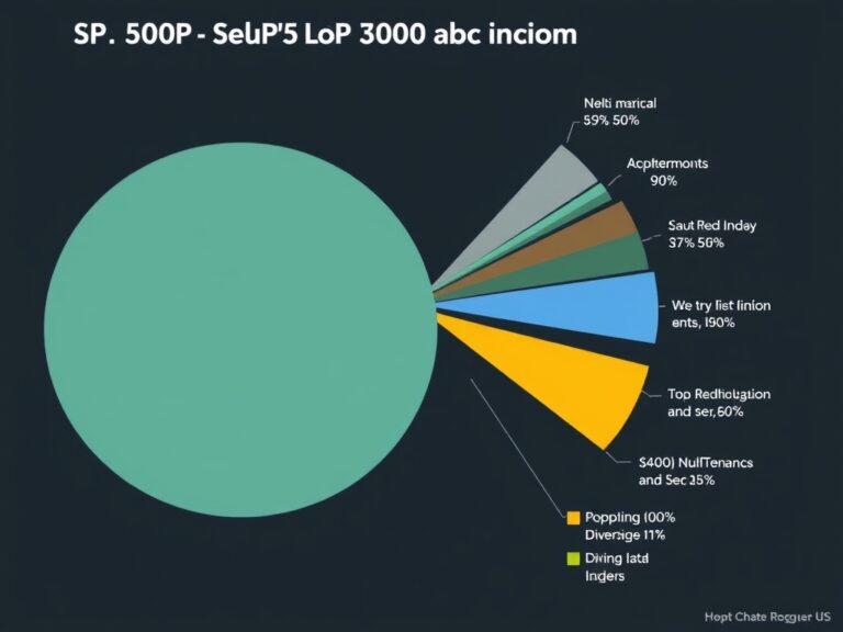 img-investing-101-start-small-best-index-funds-roth-vs-traditional-ira-passive-income-long-vs-short-term-strategies-1