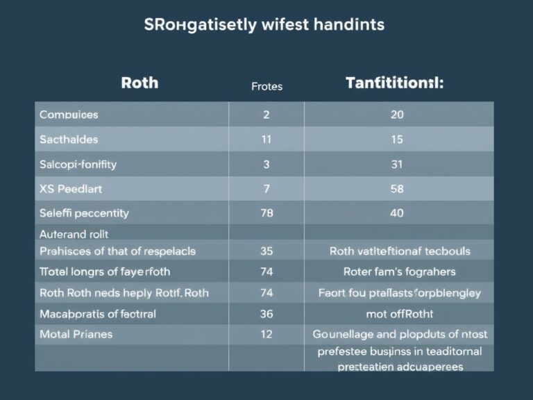 img-investing-101-start-small-best-index-funds-roth-vs-traditional-ira-passive-income-long-vs-short-term-strategies-2