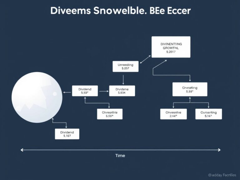 img-investing-101-start-small-best-index-funds-roth-vs-traditional-ira-passive-income-long-vs-short-term-strategies-3