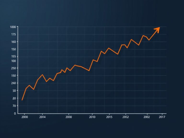 img-investing-101-start-small-best-index-funds-roth-vs-traditional-ira-passive-income-long-vs-short-term-strategies-4