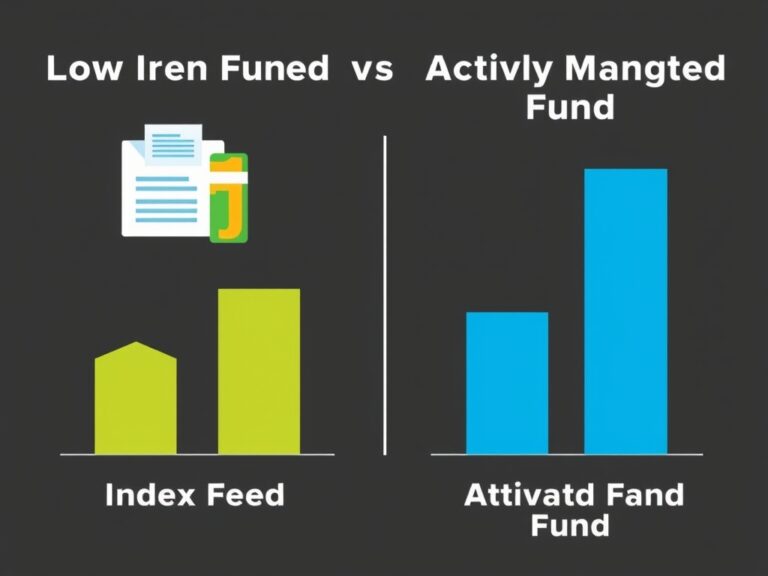 img-investing-101-start-with-little-money-best-index-funds-roth-vs-traditional-ira-passive-income-long-term-vs-short-term-strategies-1