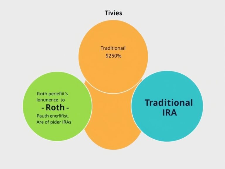 img-investing-101-start-with-little-money-best-index-funds-roth-vs-traditional-ira-passive-income-long-term-vs-short-term-strategies-2