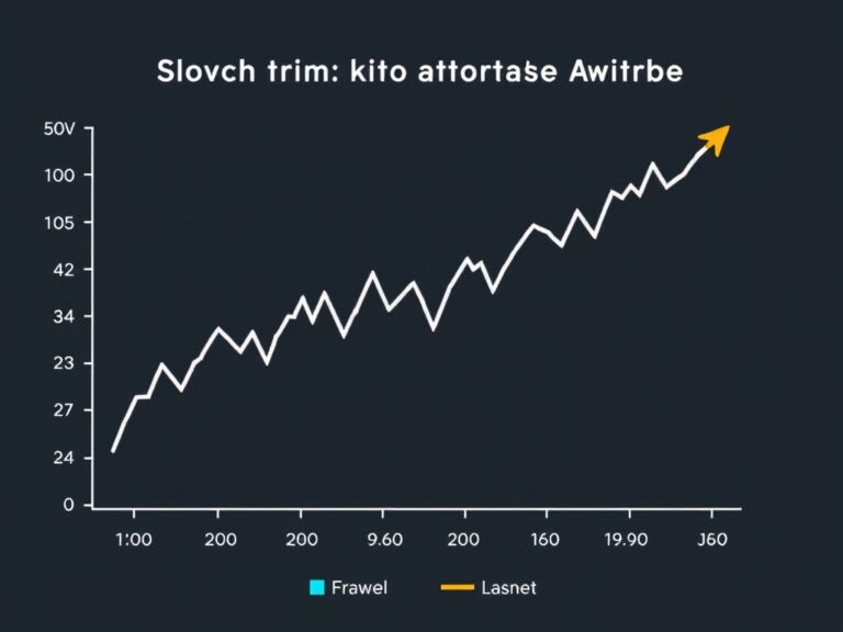 img-investing-101-start-with-little-money-best-index-funds-roth-vs-traditional-ira-passive-income-long-term-vs-short-term-strategies-3