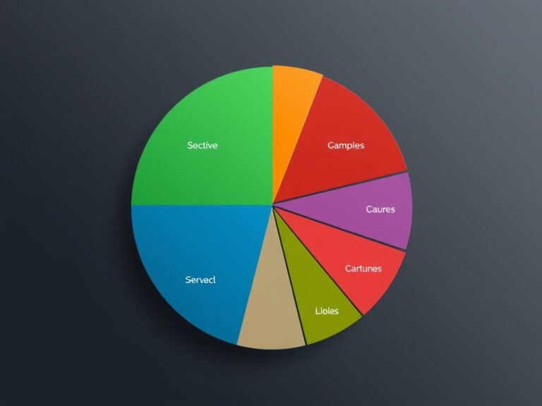 img-investing-with-little-money-index-funds-roth-vs-traditional-ira-passive-income-long-term-growth-strategies-1