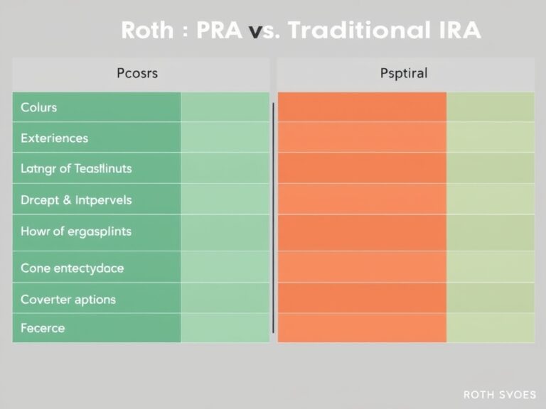 img-investing-with-little-money-index-funds-roth-vs-traditional-ira-passive-income-long-term-growth-strategies-2