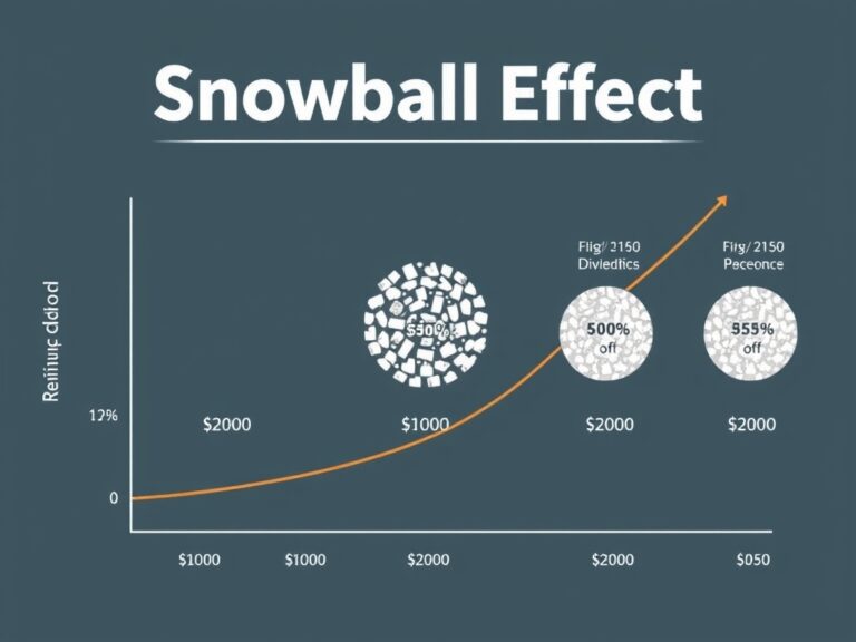 img-investing-with-little-money-index-funds-roth-vs-traditional-ira-passive-income-long-term-growth-strategies-3