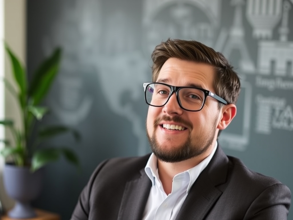 Investing With Little Money: Index Funds, Roth vs Traditional IRA, Passive Income & Long-Term Growth Strategies