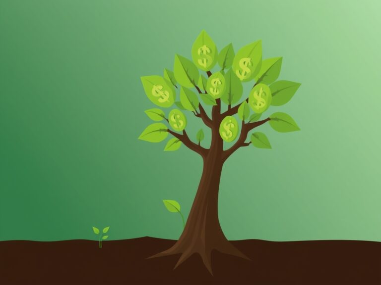 img-investing-with-little-money-index-funds-roth-vs-traditional-ira-passive-income-long-term-growth-strategies