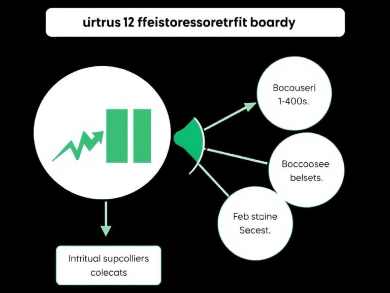 img-investing-for-beginners-from-little-money-to-long-term-wealth-with-index-funds-iras-passive-income-1