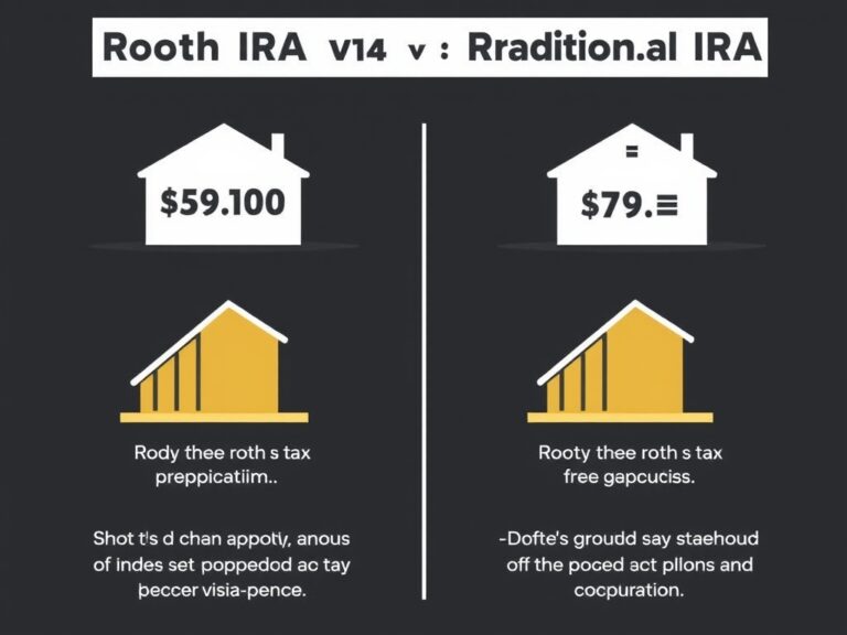 img-investing-for-beginners-from-little-money-to-long-term-wealth-with-index-funds-iras-passive-income-2